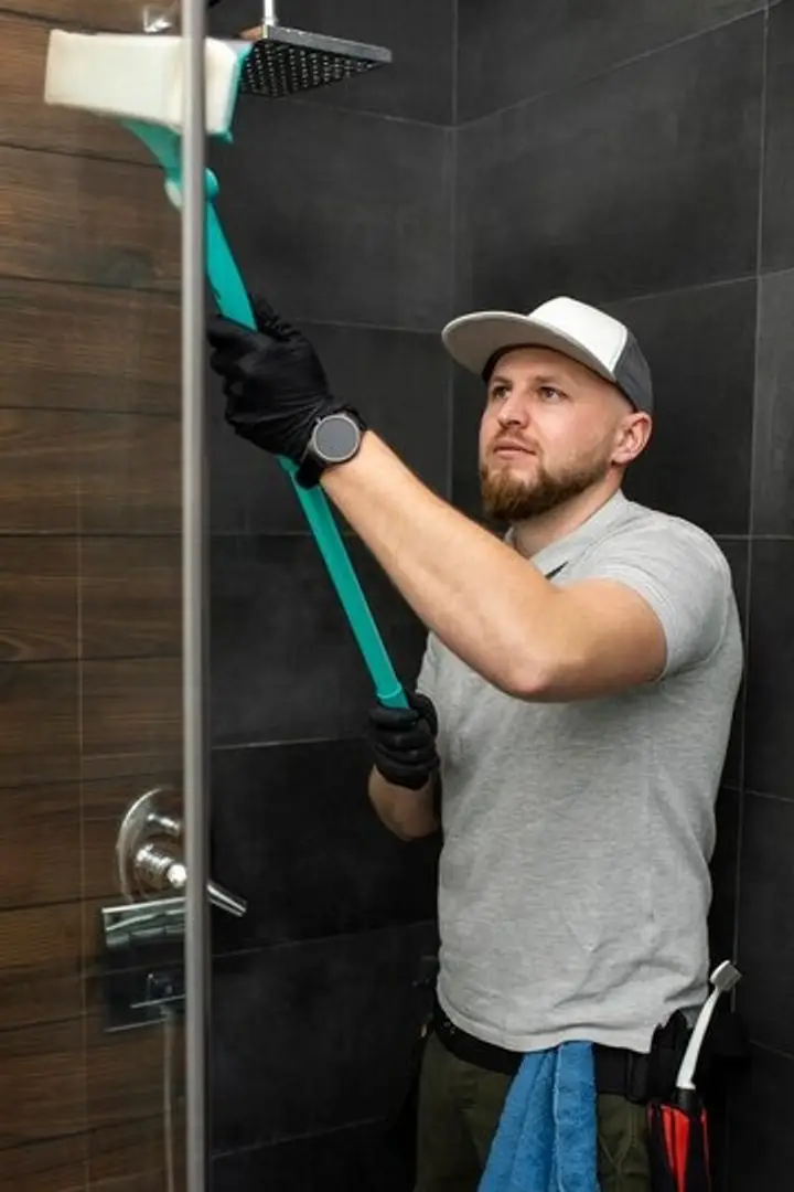 68343a31342bedfb54b75e5a